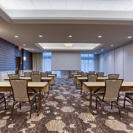 Drury Inn & Suites Cleveland Beachwood Exteriör bild