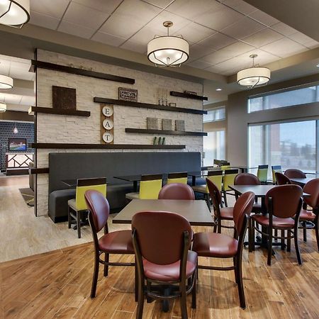 Drury Inn & Suites Cleveland Beachwood Exteriör bild